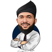 🔻 Muhammad Azri 🇲🇾🇵🇸(@Sir_Azri) 's Twitter Profileg