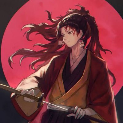 LovepeaceM66's profile picture. 山形発➡︎♡LOVE&PEACE♡ 東北⑥魂！ 山形より愛を込めて♡猫・ 映画・歌・拉麺・蕎麦好き！ 基本ポジティブ思考≒脳天気≠Don't Think.Feel(考えるな 感じろ！)