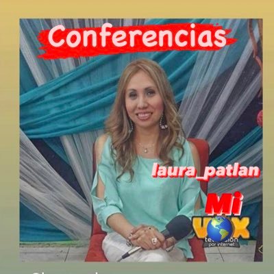laura_patlan Profile Picture
