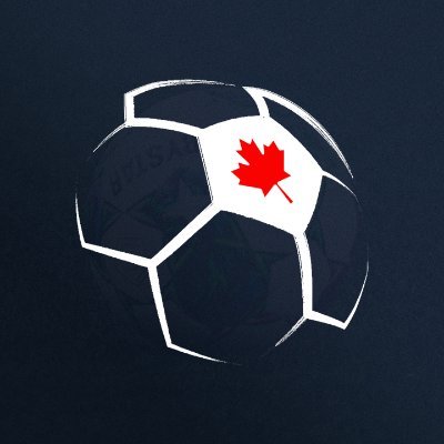 News, opinions, stats & more about Canadian football and around the world ⚽️🇨🇦🌍 📧: info@truenorthfoot.ca