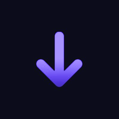 ytizmp3's profile picture. A fast/free MP3 downloader with no ads or trackers
Supports YouTube, SoundCloud, BandCamp, Twitter, and TikTok
Donations appreciated!  https://t.co/3cjg9809Tf