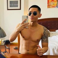 James Bascon (@jamesbascon1) 's Twitter Profile