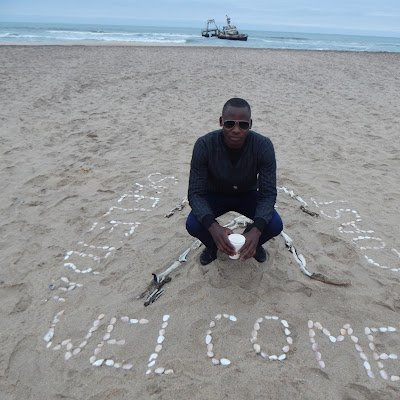 TemptedForex's profile picture. 