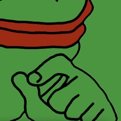 PEPE vibe and life. The tips are accepted only PEPE coin to 