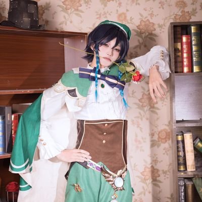 男娘(雾)吧?
COSER 吧?(大雾)
人在西安哦(纯福利姬哦,不喜欢嫖娼,违法且不合适,唔)
平常推文随机发(有空哦)
喜欢原神的风男,比如流浪者和温迪哦
平常漫展是出COS哦,漫展结束后涩涩要看情况哦
扩列请加QQ:3502274541,一定一定要写清从哪来的哦~
QQ粉丝群在这:439243139