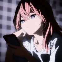 八雲 (@cloudy8__) 's Twitter Profile