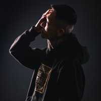 beats (@beats86528356) 's Twitter Profile Photo