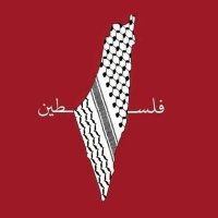 ناصر الحنبلي (@nasiralhanbali) 's Twitter Profile Photo ناصر الحنبلي (@nasiralhanbali) 's Twitter Profile Photo