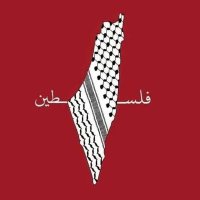 ناصر الحنبلي(@NasiralHanbali) 's Twitter Profile Photo