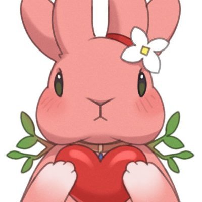 Ditoshey's profile picture. Streamer ✧ VTuber