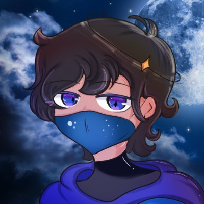I can make music, lyrics and voice act. There's stuff for me lol.
he/him, straight
pfp by @faeteava