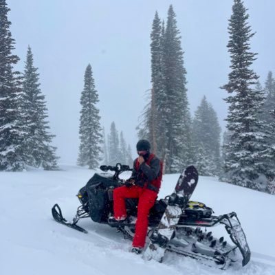 holdenkilleen's profile picture. "Dream as if you'll live forever. Live as if you'll die today." - James Dean