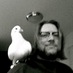 bill breedlove (@nbdyuknow) Twitter profile photo