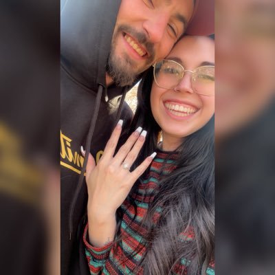 court__1224's profile picture. Xavier’s mama 💙🦕