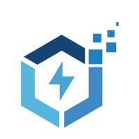 Welcome to Flashcube IT - Your Partner in Digital Innovation! 🌐 Transforming Ideas into Digital Excellence 🚀