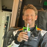 Nana🏎️ ||GEORGE ORGANIZANDO UN CACEROLAZO (@nana_cscl) 's Twitter Profile