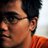 luluh_umbara's profile image