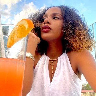 Living intentionally and mindfully 🧘🏽♀️