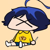 高橋沙妃 (@haaagin) 's Twitter Profile