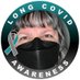 ᒪᐢᑭᑭᓂᑲᒧᐣ ᐃᐢᑫᐧᐤ 😷 (@mswcreations) Twitter profile photo ᒪᐢᑭᑭᓂᑲᒧᐣ ᐃᐢᑫᐧᐤ 😷 (@mswcreations) Twitter profile photo
