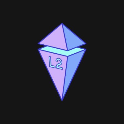 #Ethereum #ETH #Layer2 Daily News, Guides & Featured Projects. Join us: https://t.co/axQ9ztQvWl. For business proposal, PM https://t.co/fgqNlulz5a