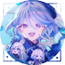 𝓐𝓰𝓪𝓽𝓱𝓪, 𝑻𝒉𝒆 𝑩𝒂𝒓𝒅𝒆𝒔𝒔 (@0ceanxqueen) Twitter profile photo 𝓐𝓰𝓪𝓽𝓱𝓪, 𝑻𝒉𝒆 𝑩𝒂𝒓𝒅𝒆𝒔𝒔 (@0ceanxqueen) Twitter profile photo