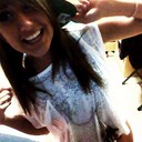 Kalli Smith - @_kallirenee - Twitter