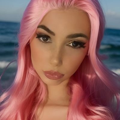 babyporooce Profile Picture
