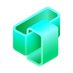 Tusima JP Community (@tusimajapan) Twitter profile photo Tusima JP Community (@tusimajapan) Twitter profile photo