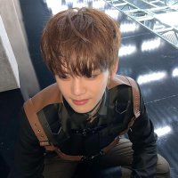 Gyuvin . (@gyuviinkimzz) 's Twitter Profile
