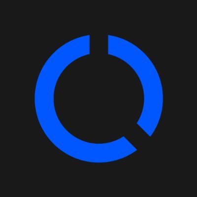 coinwirehq Profile Picture