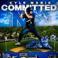 Kyle Mabie (@kylemabie4) 's Twitter Profile