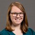 Jordan Rusche (@jordan_rusche) Twitter profile photo Jordan Rusche (@jordan_rusche) Twitter profile photo