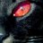 Eclypcit's profile image