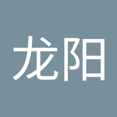 golngyng149626's profile picture. 