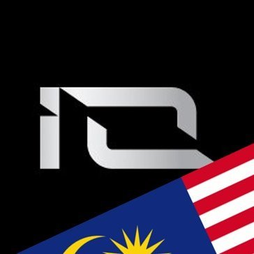 Unofficial Malaysian account of @ionet

Telegram: https://t.co/T6CTf00Uet
Discord: https://t.co/Svary0lObA