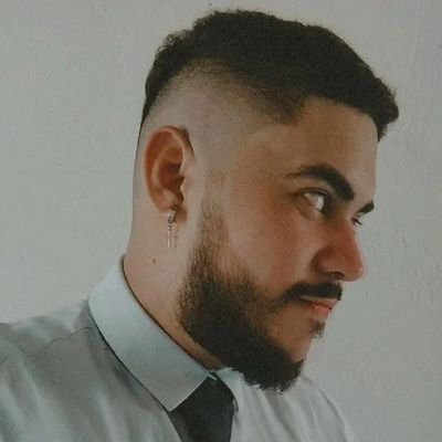 lks_2l's profile picture. O Universo é perfeito, age de todas formas para dar aquilo que pensamos. Romântico, Contabilista, 28 anos.