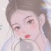 爱吃🐦De楠宝 (@bbnanbao) Twitter profile photo 爱吃🐦De楠宝 (@bbnanbao) Twitter profile photo
