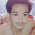 วีรวรรธน์ ราชิวงศ์ (@wir_n38626) Twitter profile photo วีรวรรธน์ ราชิวงศ์ (@wir_n38626) Twitter profile photo