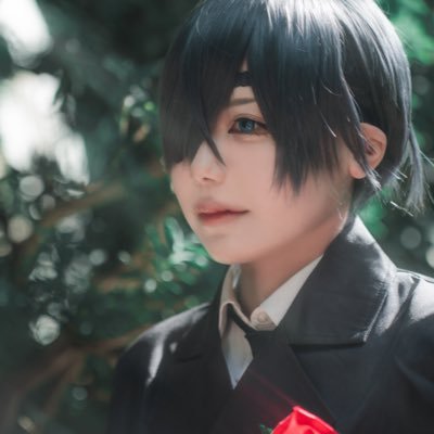 umekatsuooo_cos Profile Picture