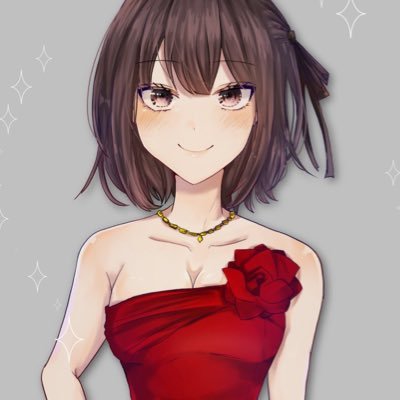 ゲーム実況、配信をしております！