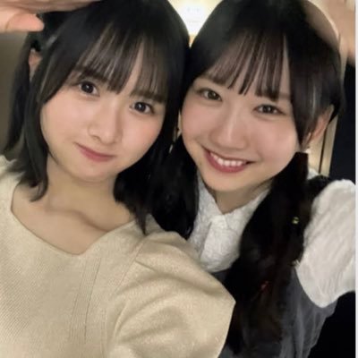 日向坂推し 1期生みーぱん 2期生菜緒ちゃん3期生ひなのちゃん 4期生かほりん 皆さん仲良くしてくださいよろしくお願いします！