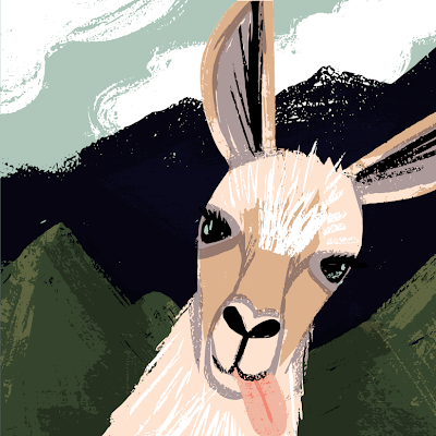 slimebo1245's profile picture. 