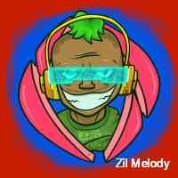 melodyzill79's profile picture. The original hand drawn nft maze collection exclusively minted on hedera. each one is unique, scaleable, solvable and decorative.