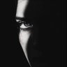 Andy_Vina's profile picture. Siempre del otro lado.