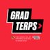 UMD Grad School (@umdgradschool) Twitter profile photo UMD Grad School (@umdgradschool) Twitter profile photo