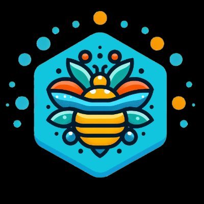 ||🧠 - Your mind is your tribe.
||🪶 - Cultivate your inner calm
||🔎 - Discover clarity in your life
||🌐 - #mindhive #meditationhive