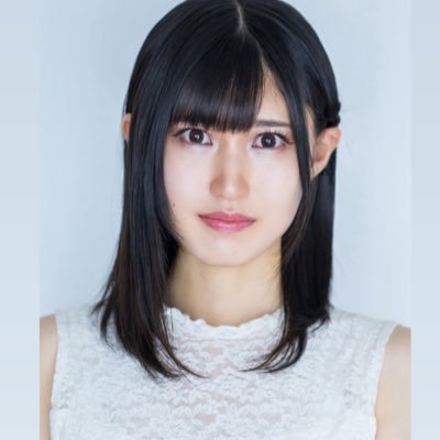 北里PP 15代 ✴︎2021年3月卒業✴︎フリーランス薬剤師、2022年KADOKAWAより書籍出版、東京都調布市で化学専門予備校「花塾」を経営しています!高校生に化学を教えてくれるアルバイトの講師の方を募集しているので、興味ある方はお気軽にDMください☺️