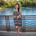 Rachel Dizon - @RachelDizon25 - Twitter