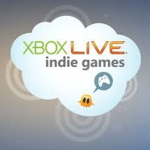 #Savexboxindies I want to start a movement to bring Xbox Live Indie games back to the Microsoft store and make all the games backwards compatible